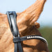 Kieffer Comfort Lyon Snaffle Bridle product photo
