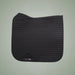 Kieffer Cotton Pro Saddle Pad product photo
