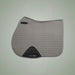 Kieffer Cotton Pro Saddle Pad product photo