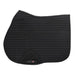 Kieffer Cotton Pro Saddle Pad product photo