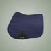 Kieffer Cotton Pro Saddle Pad product photo