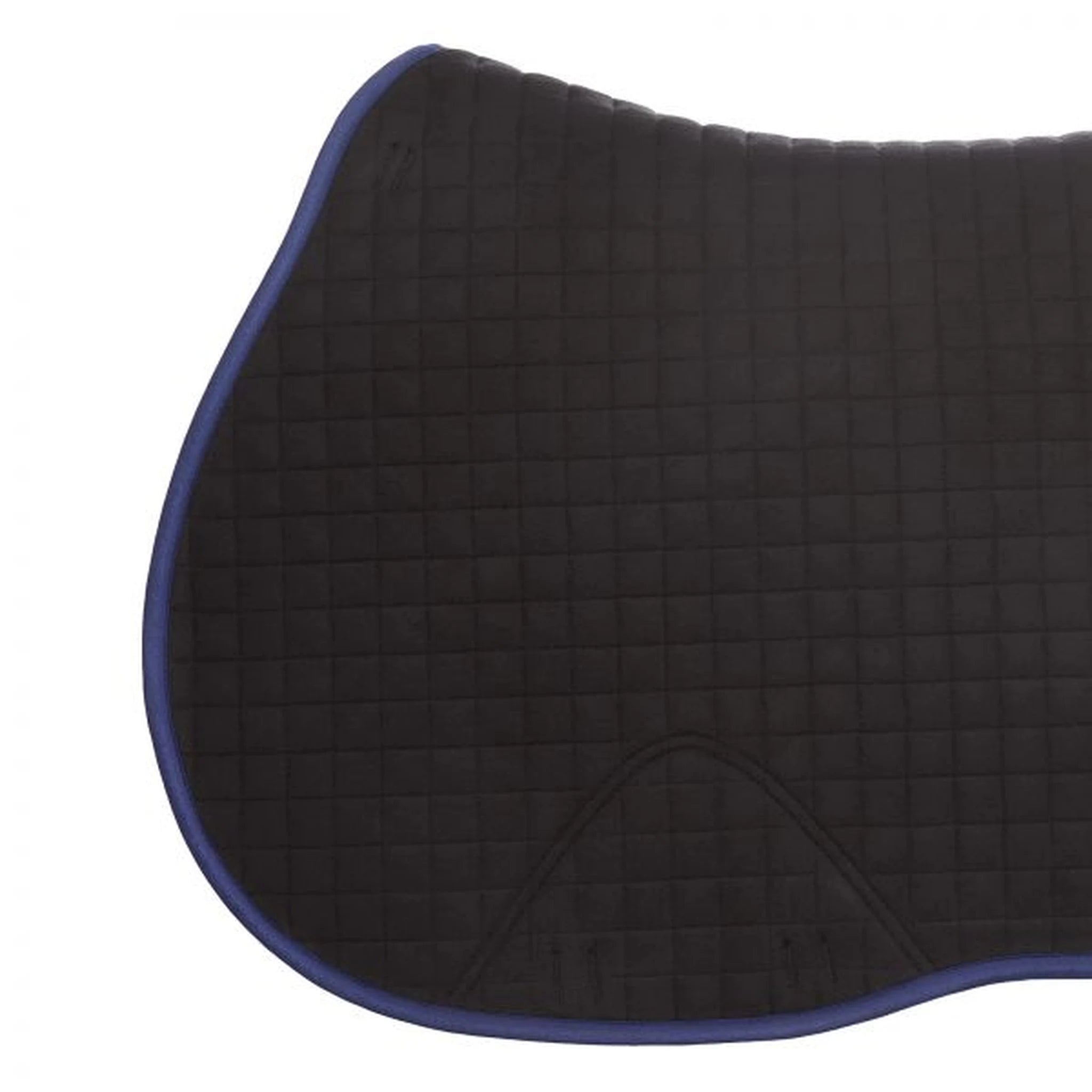 Kieffer Cotton Pro Saddle Pad product photo