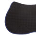 Kieffer Cotton Pro Saddle Pad product photo