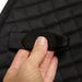 Kieffer Cotton Pro Saddle Pad product photo