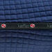 Kieffer Cotton Pro Saddle Pad product photo