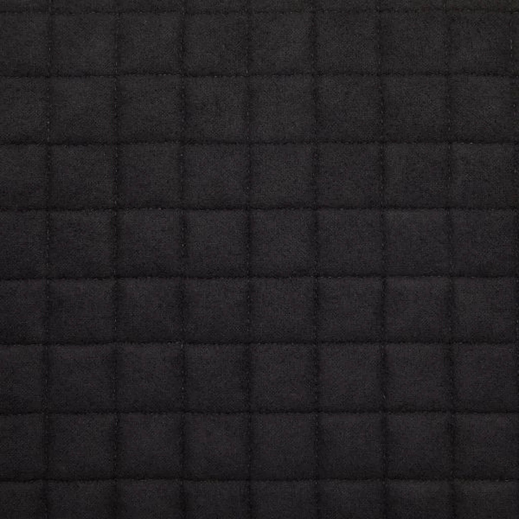 Kieffer Cotton Pro Saddle Pad product photo