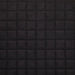 Kieffer Cotton Pro Saddle Pad product photo