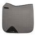 Kieffer Cotton Pro Saddle Pad product photo