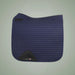Kieffer Cotton Pro Saddle Pad product photo