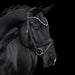 Kieffer Elli Snaffle Bridle product photo