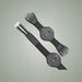 Kieffer Equiconnect Girth product photo