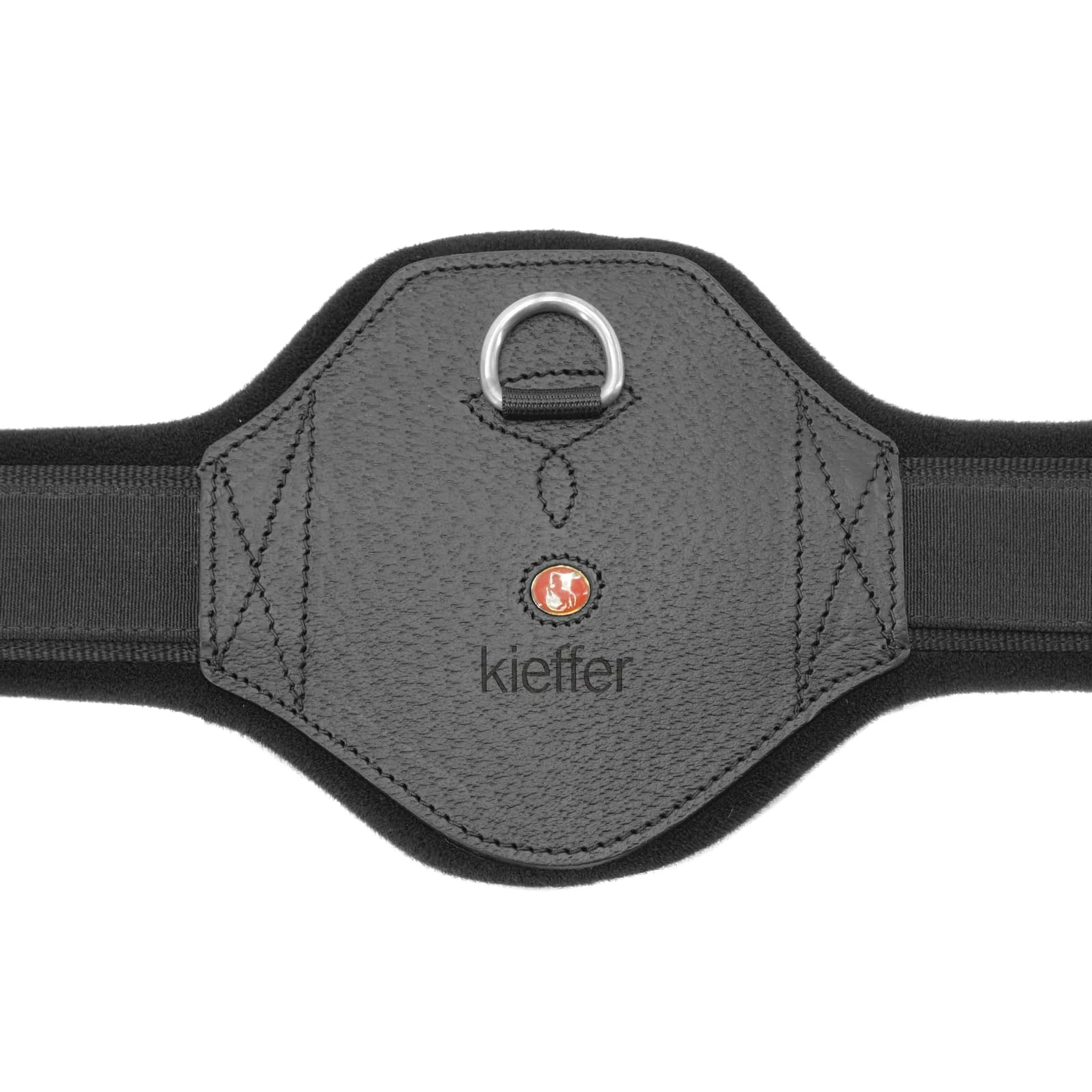 Kieffer Equiconnect Girth product photo