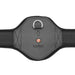 Kieffer Equiconnect Girth product photo