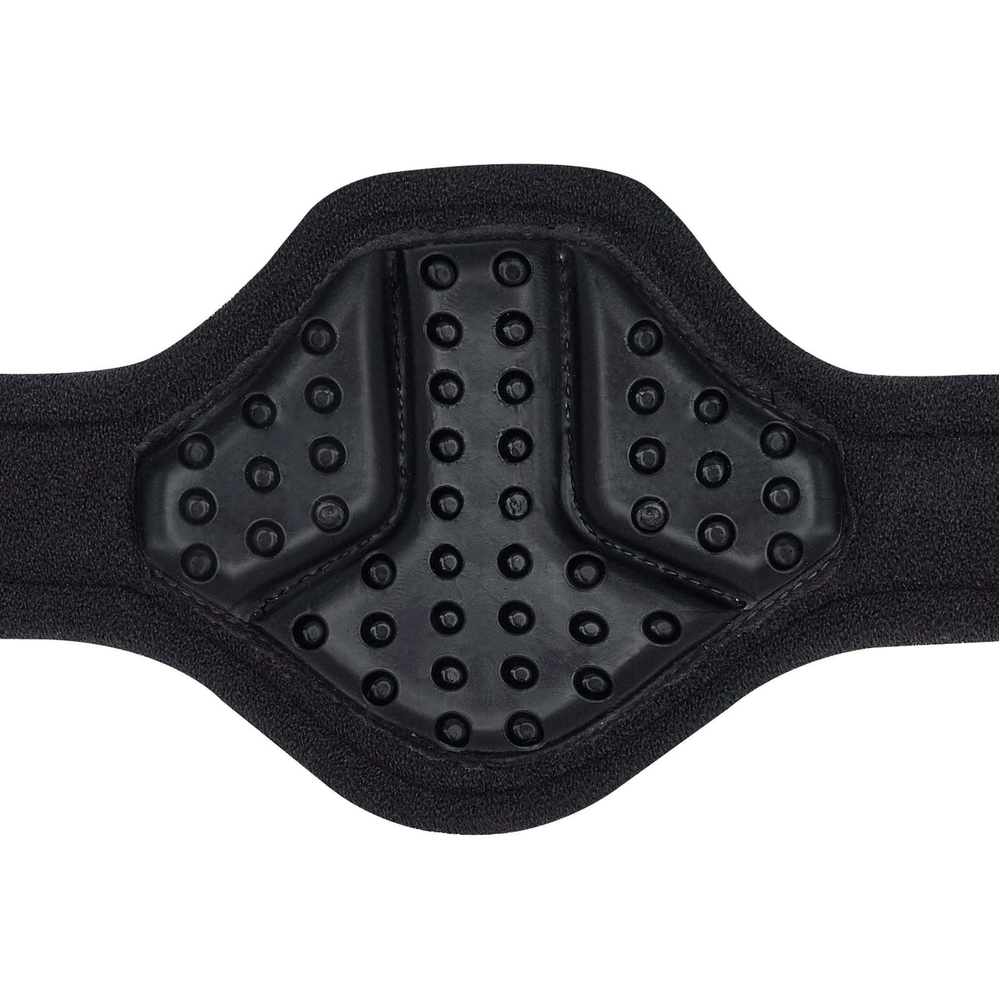 Kieffer Equiconnect Girth product photo