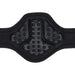 Kieffer Equiconnect Girth product photo