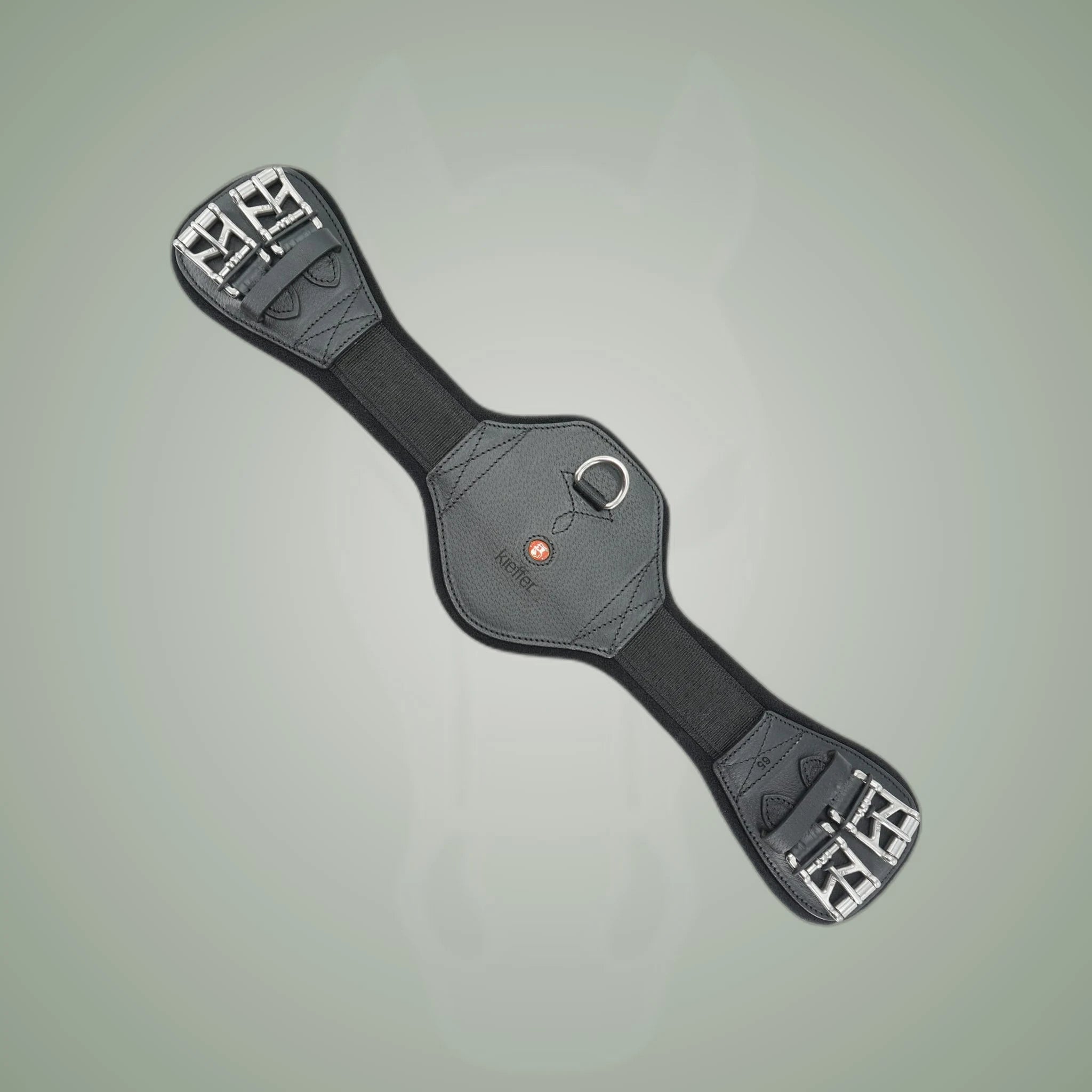 Kieffer Equiconnect Girth product photo