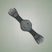 Kieffer Equiconnect Girth product photo