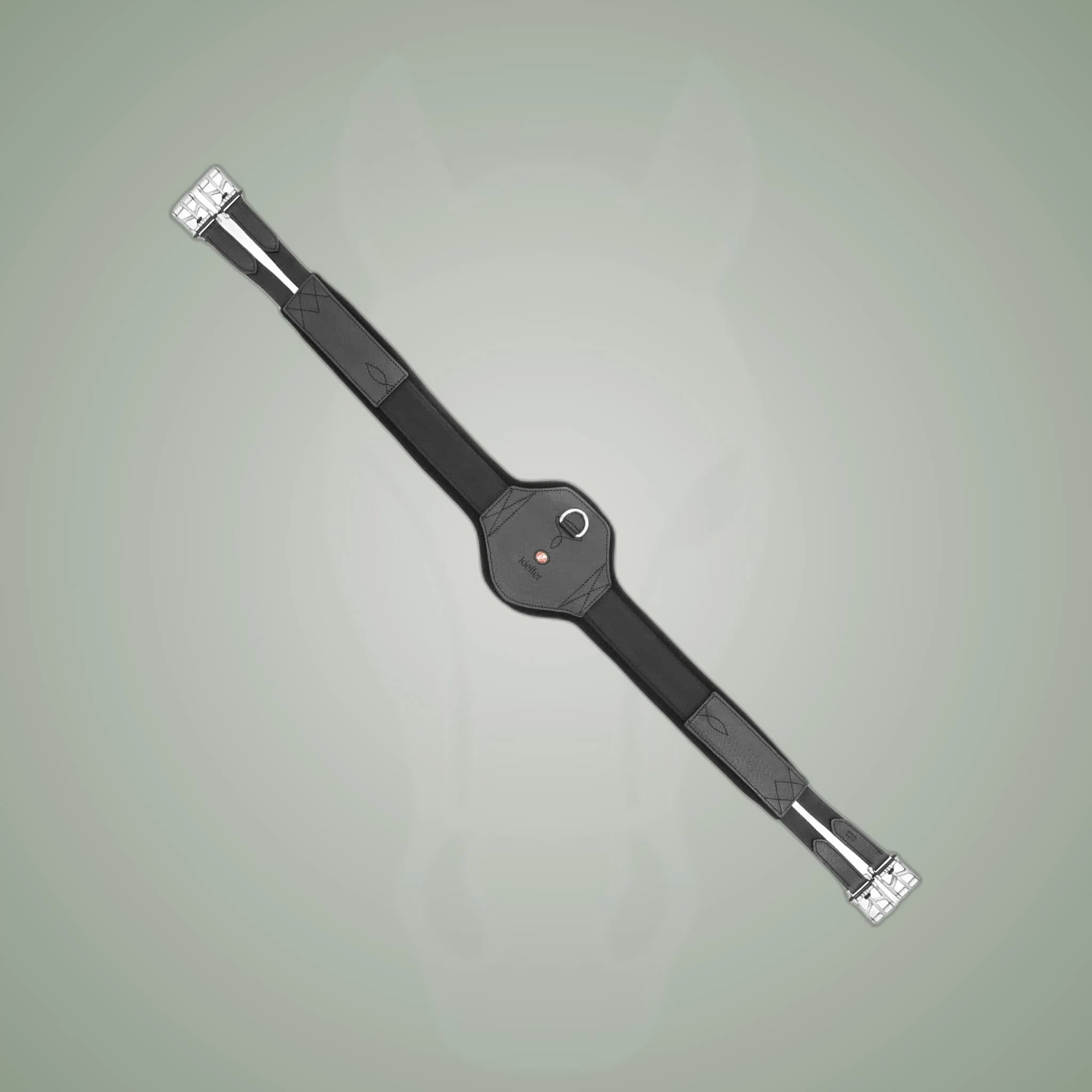 Kieffer Equiconnect Girth product photo