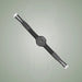 Kieffer Equiconnect Girth product photo