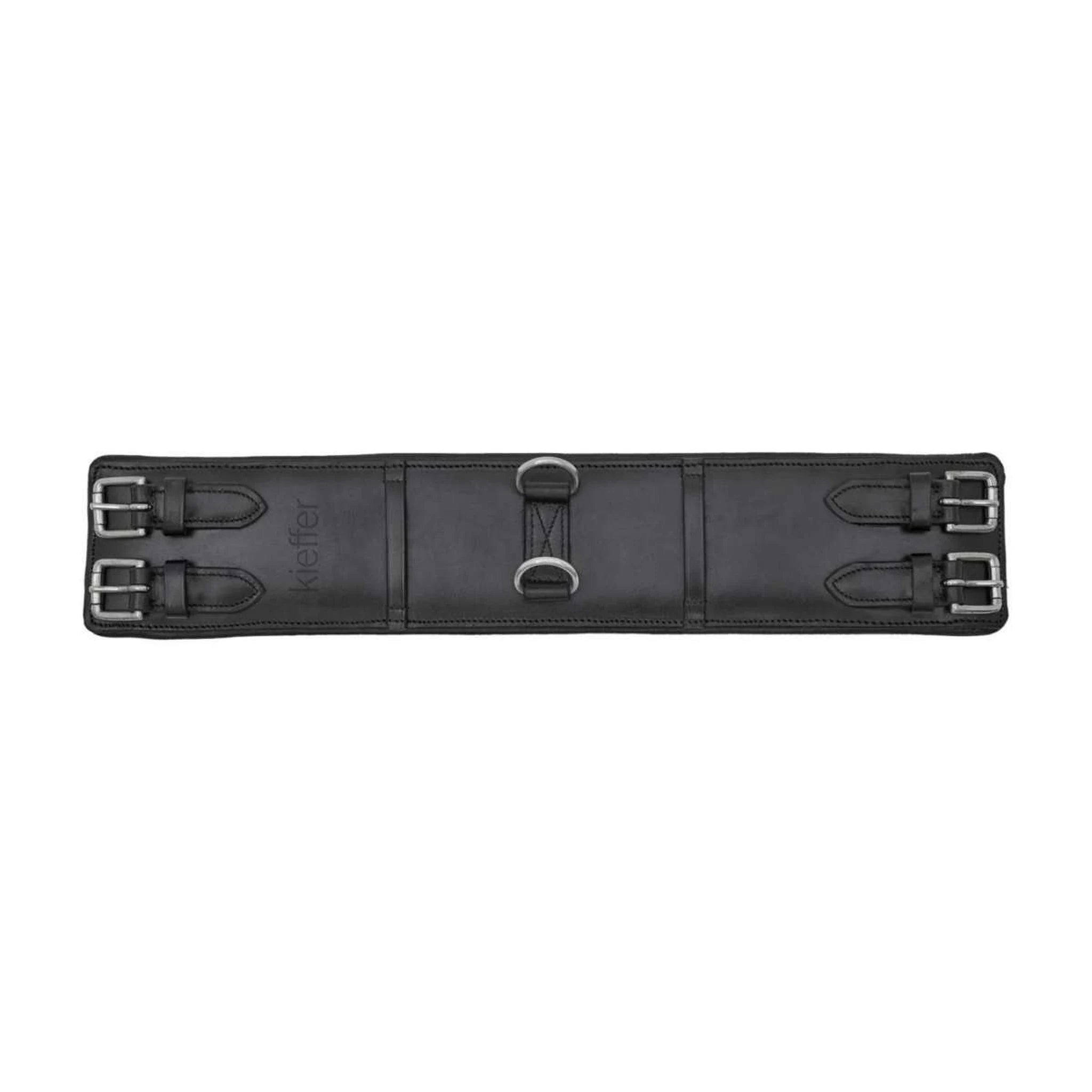 Kieffer Equishape Pro Surcingle Girth