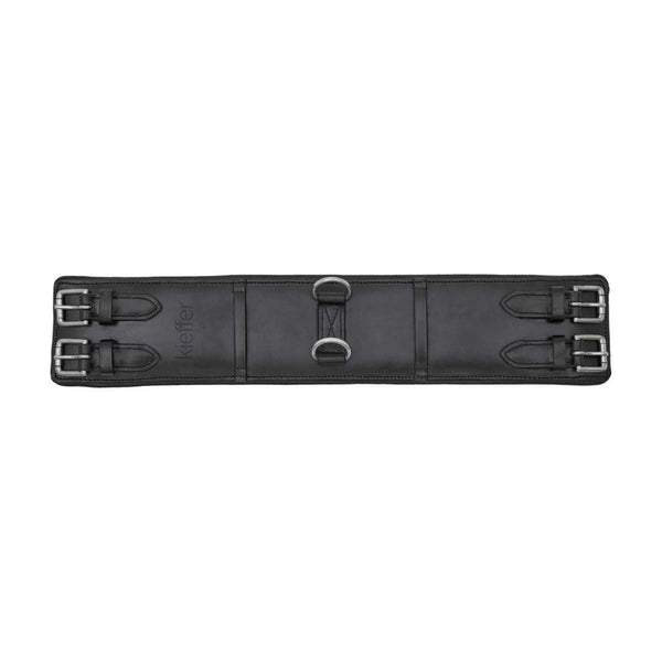 Kieffer Equishape Pro Surcingle