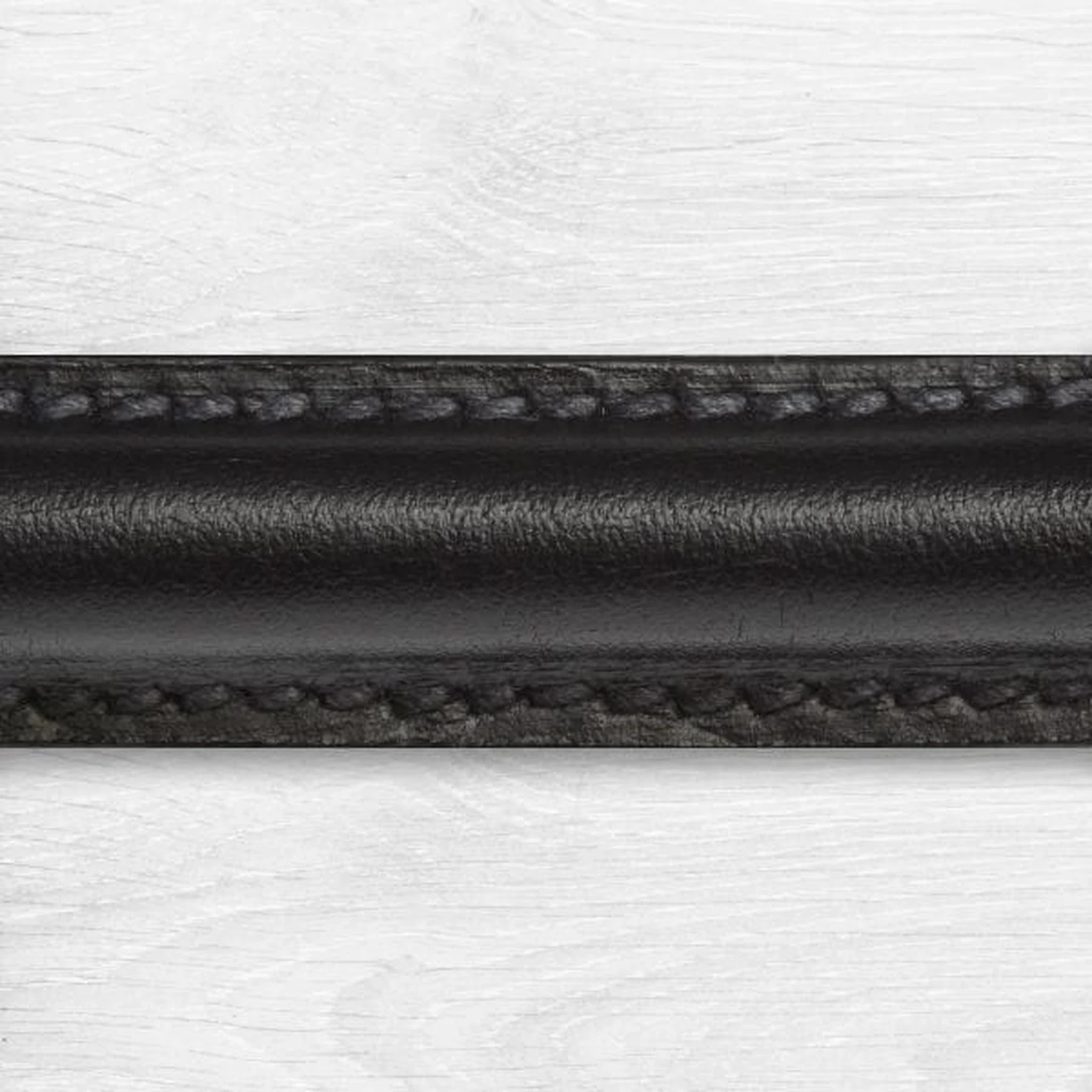 Kieffer Ergonomic Line II Double Bridle product photo