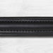 Kieffer Ergonomic Line III Snaffle Bridle product photo