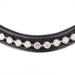 Kieffer Essentials Xia Snaffle Bridle product photo