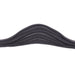 Kieffer Essentials Xia Snaffle Bridle product photo