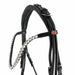 Kieffer Faye Double Bridle product photo
