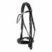 Kieffer Faye Double Bridle product photo