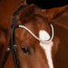 Kieffer Faye Double Bridle product photo