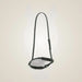 Kieffer Flash Noseband (Vario) on One-Eyed Equine branded background
