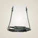 Kieffer Flash Noseband (Vario) on One-Eyed Equine branded background