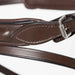 Kieffer Flash Noseband (Vario) product photo