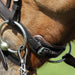 Kieffer Flash Noseband with Chinpad (Comfort I) product photo
