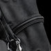 Kieffer Grace Double Bridle product photo