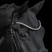 Kieffer Grace Double Bridle product photo