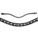 Kieffer Ilona Arabian Snaffle Bridle product photo