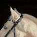 Kieffer Ilona Arabian Snaffle Bridle product photo