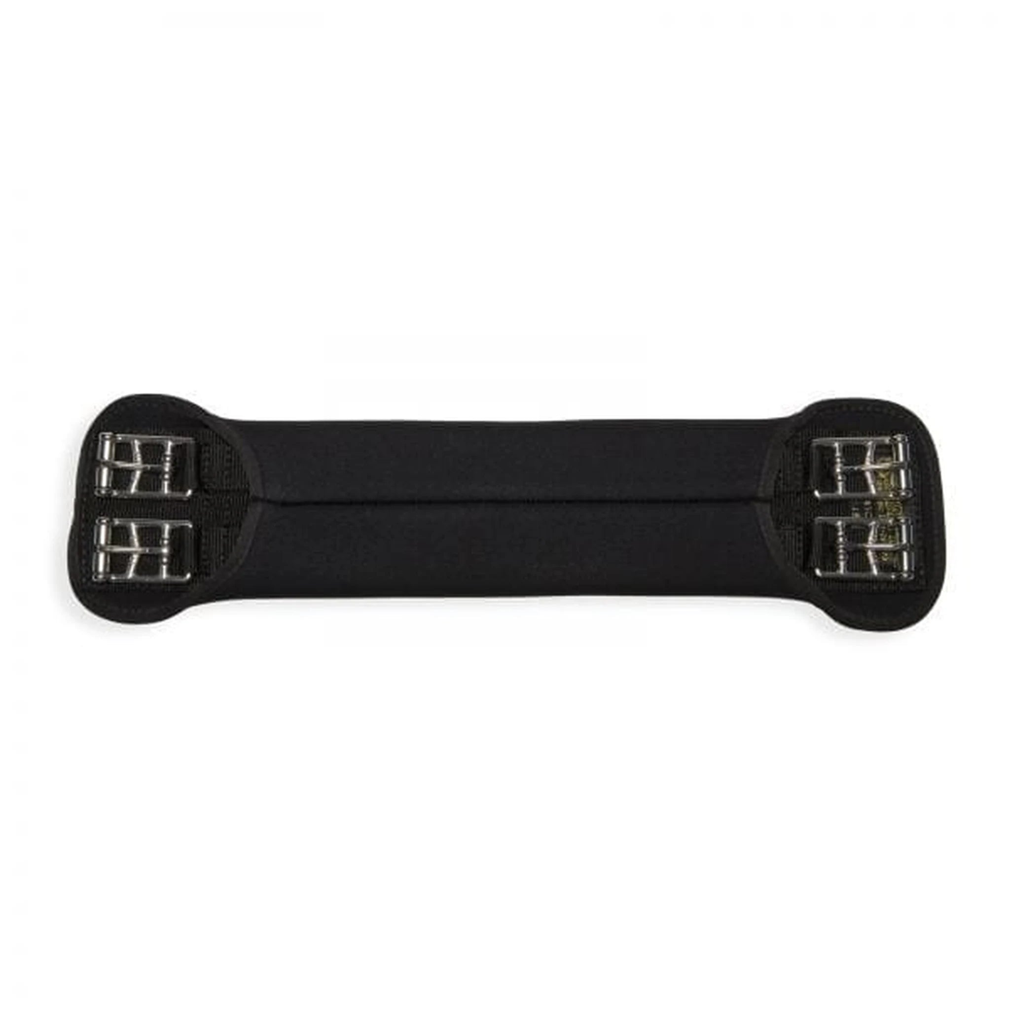 Kieffer Kiefferpren Dressage Girth product photo