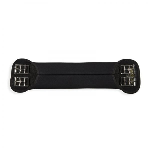 Kieffer Kiefferpren Dressage Girth