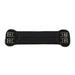 Kieffer Kiefferpren Dressage Girth product photo