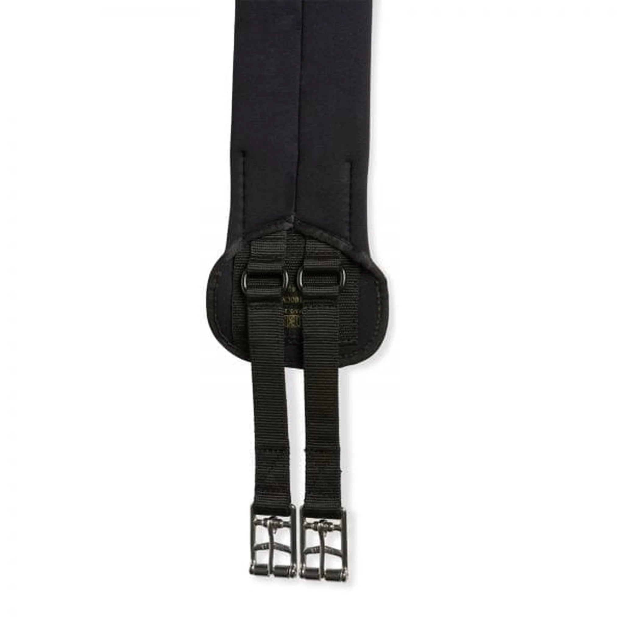 Kieffer Kiefferpren Girth product photo