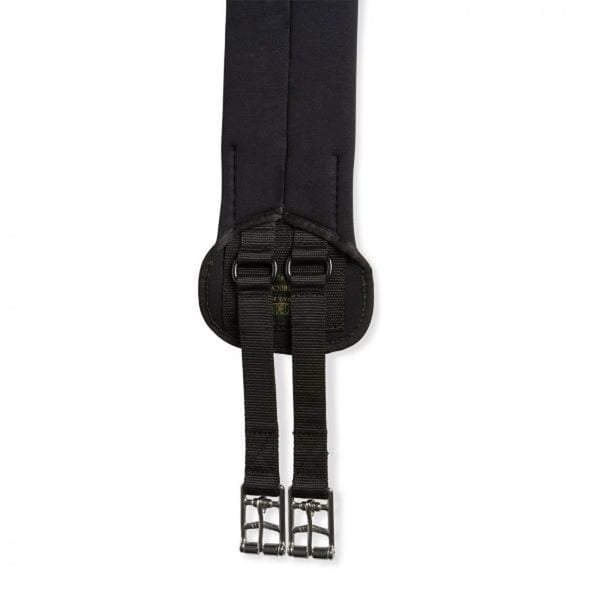 Kieffer Kiefferpren Girth