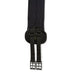 Kieffer Kiefferpren Girth product photo