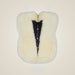 Kieffer Lambskin Pro Saddle Pad product photo