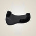 Kieffer Lambskin Pro Saddle Pad product photo