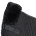 Kieffer Lambskin Pro Saddle Pad product photo