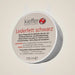 Kieffer Leather Care on One-Eyed Equine branded background